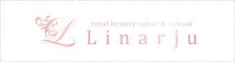 total beauty salon & school Linarju